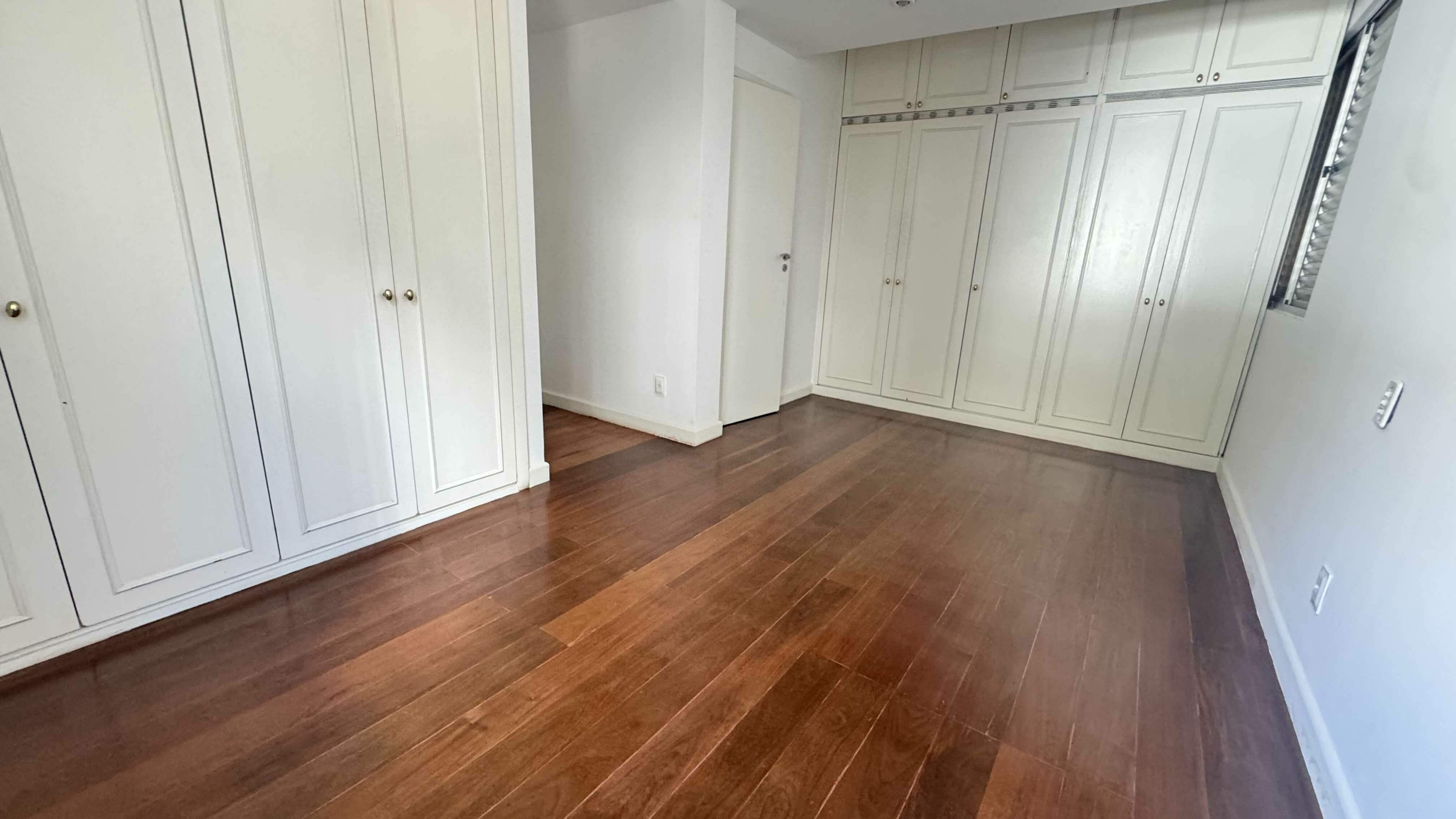 Cobertura, 3 quartos, 142 m² - Foto 10