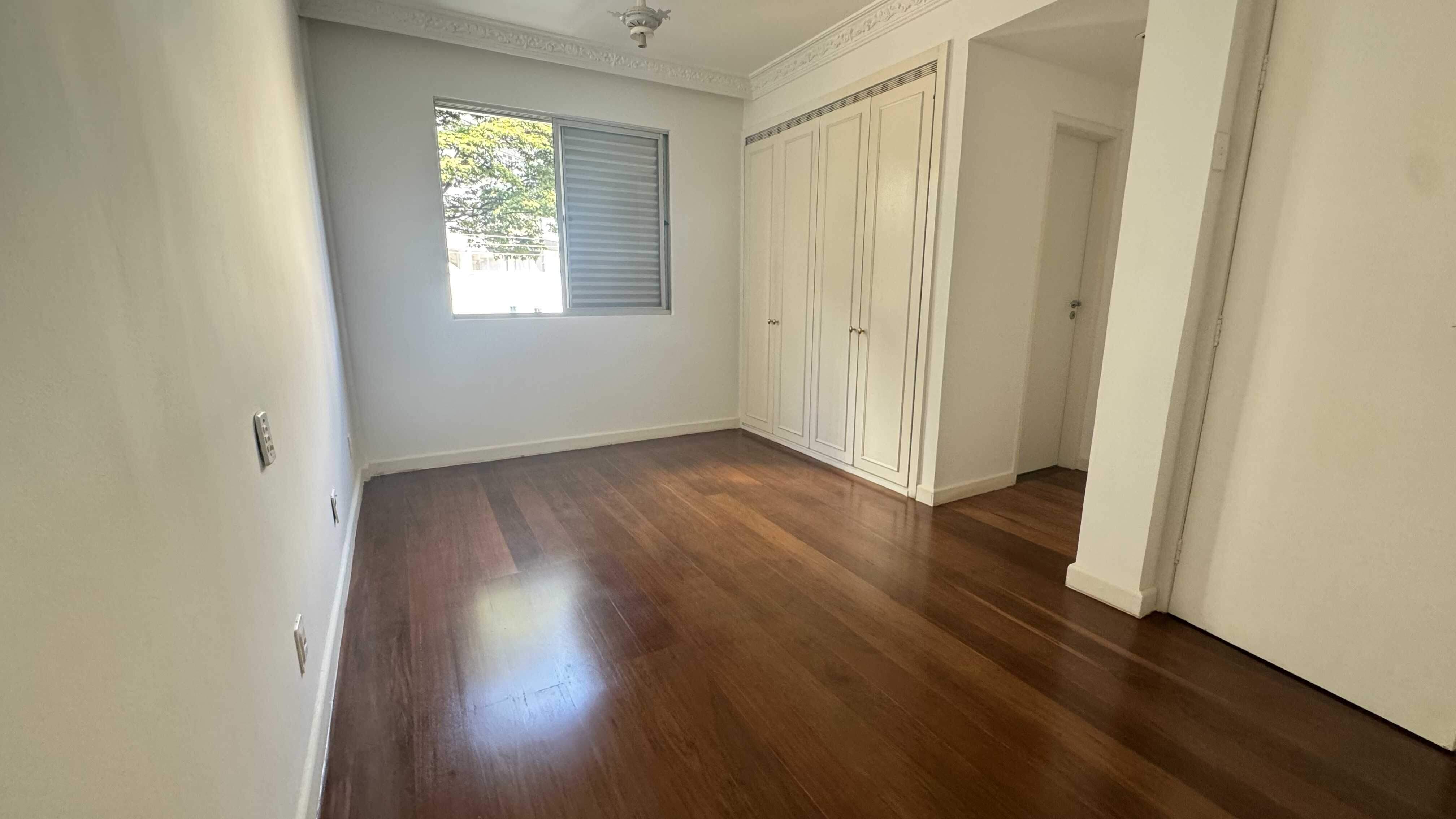Cobertura, 3 quartos, 142 m² - Foto 11