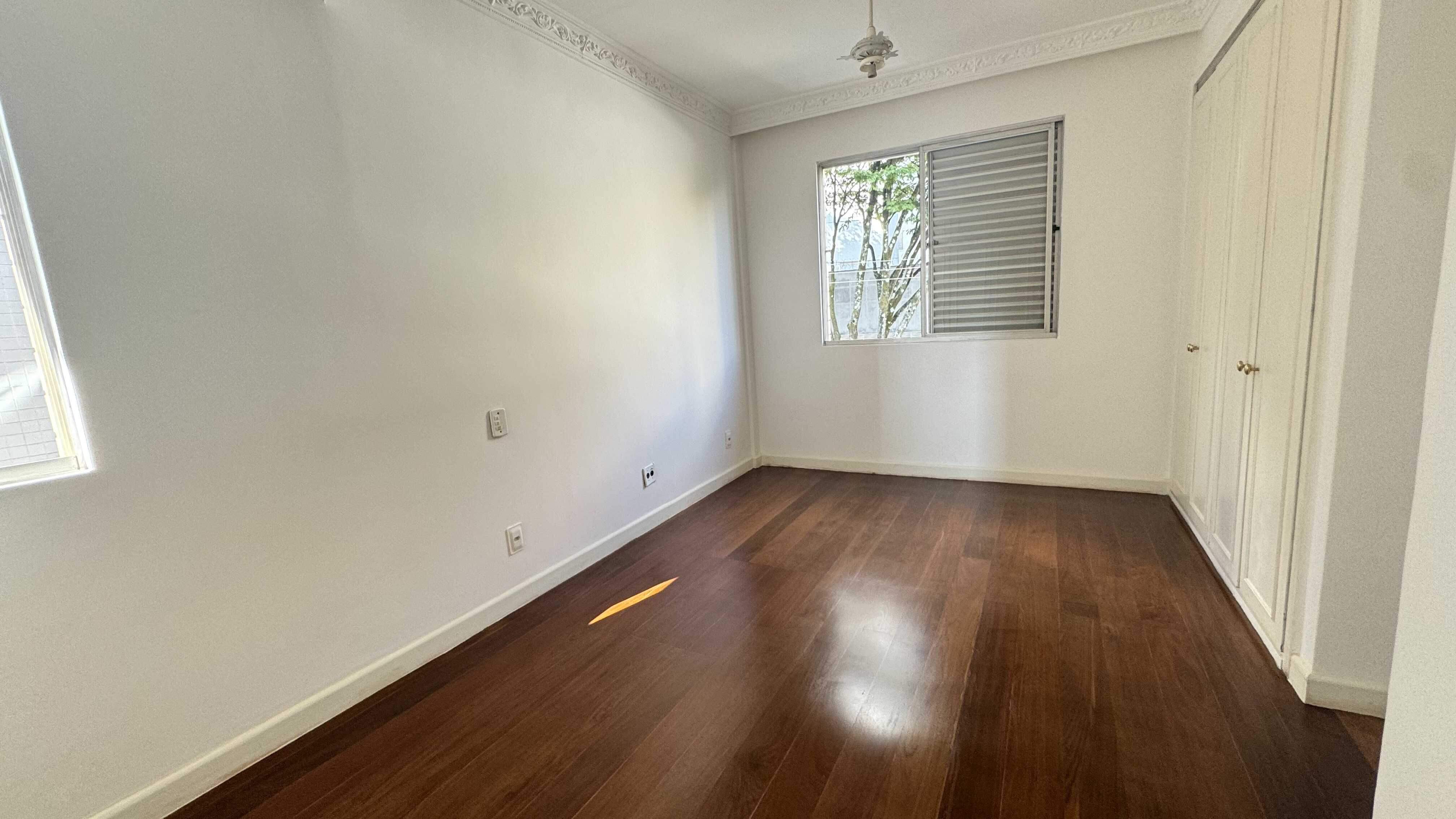 Cobertura, 3 quartos, 142 m² - Foto 9