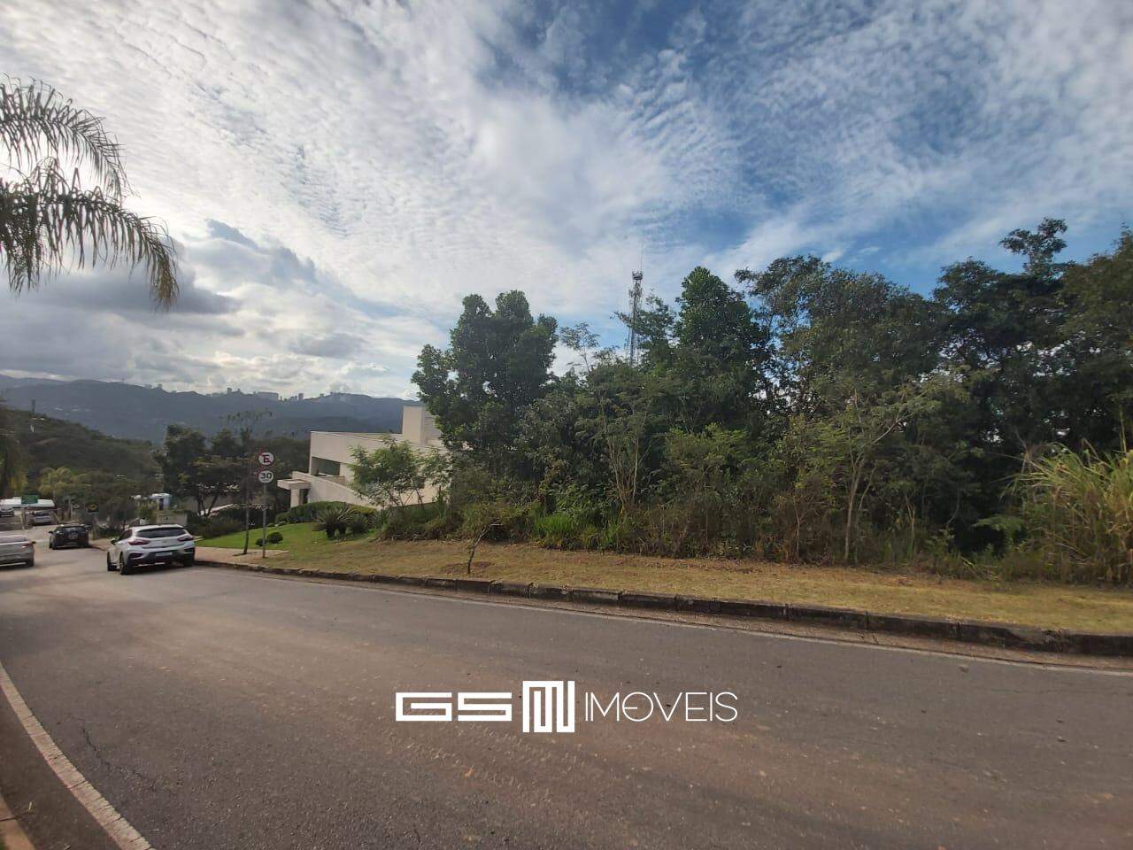 Terreno à venda, 841m² - Foto 4