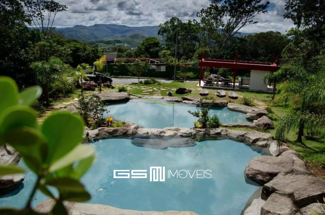 Terreno à venda, 841m² - Foto 7