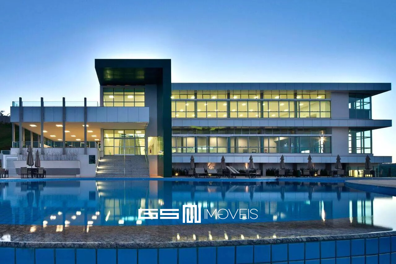 Terreno à venda, 841m² - Foto 6