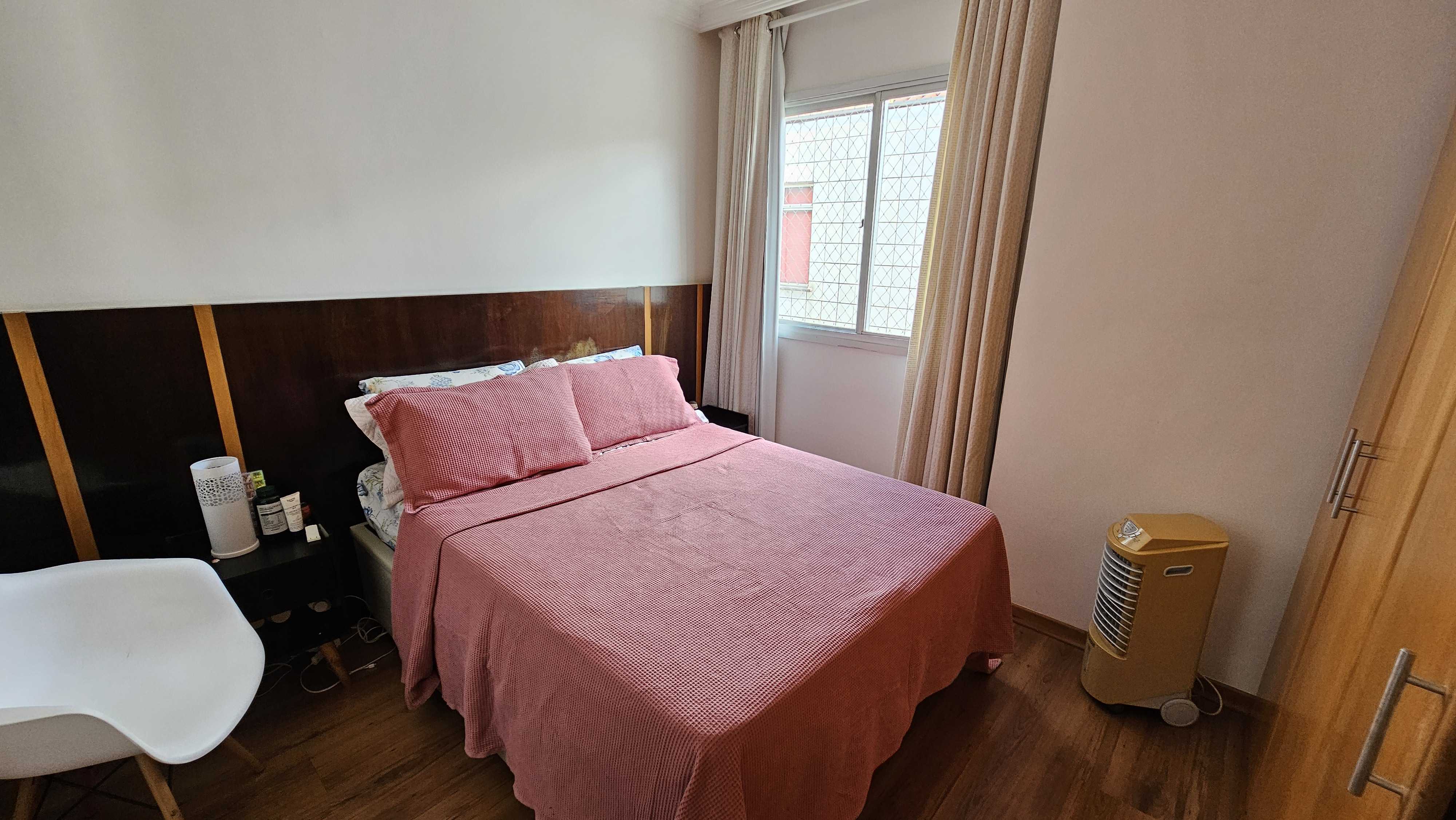 Apartamento à venda com 3 quartos, 194m² - Foto 22