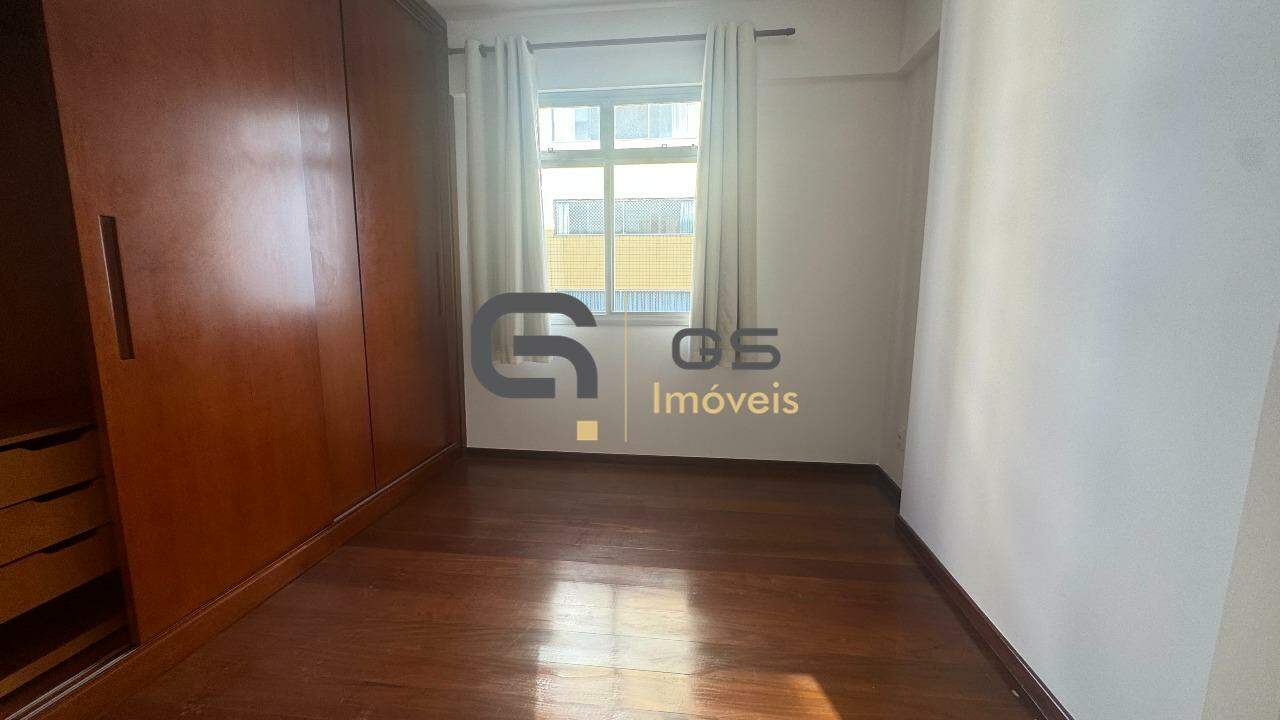 Apartamento para alugar com 2 quartos, 82m² - Foto 7