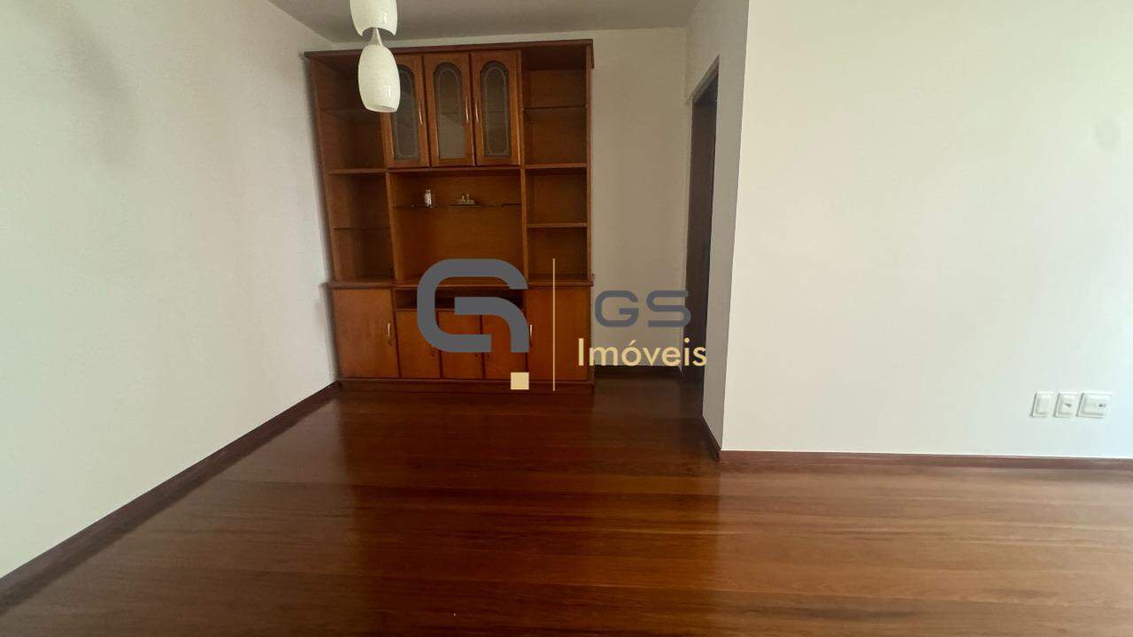 Apartamento para alugar com 2 quartos, 82m² - Foto 8