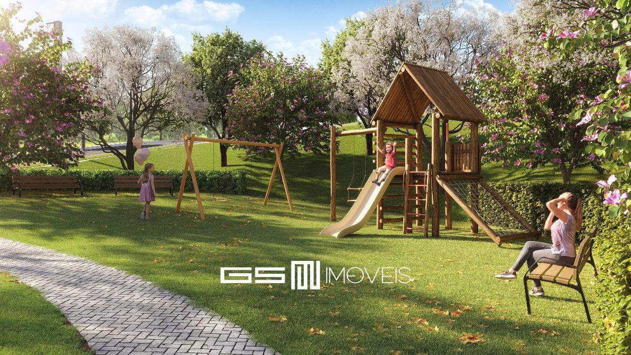 Terreno à venda, 421m² - Foto 2