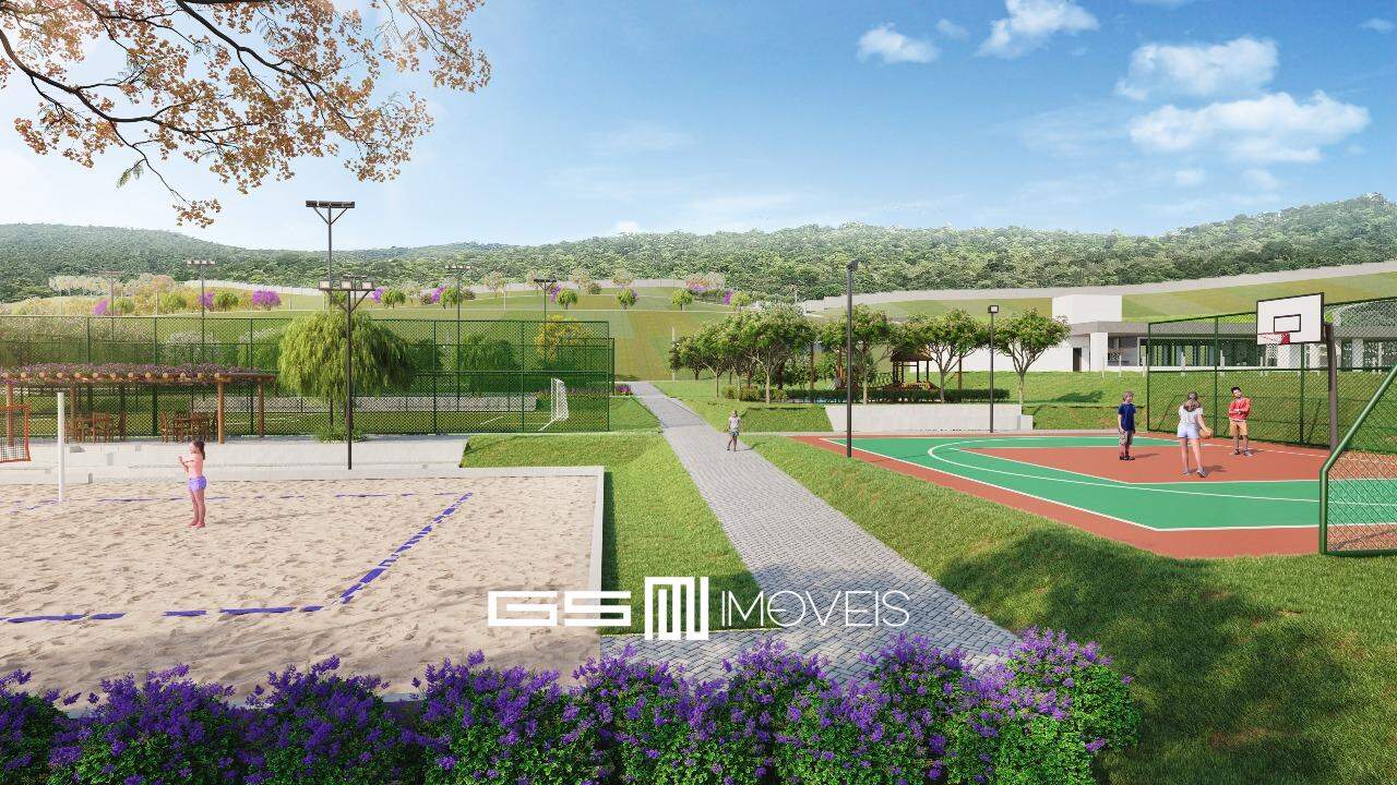 Terreno à venda, 421m² - Foto 9
