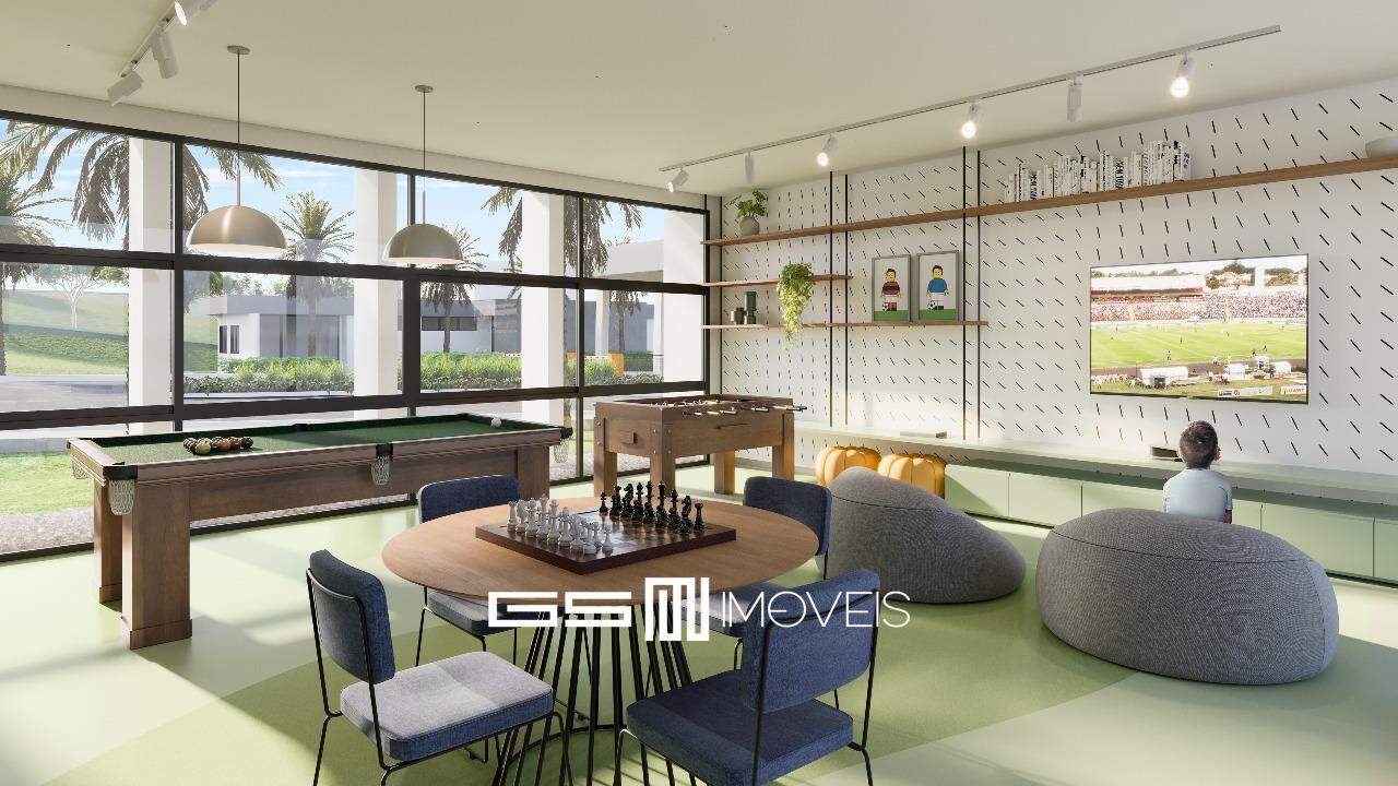 Terreno à venda, 421m² - Foto 12