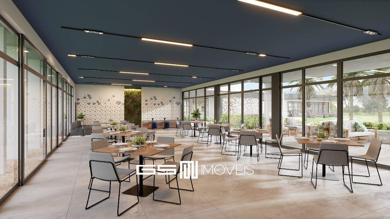 Terreno à venda, 421m² - Foto 7