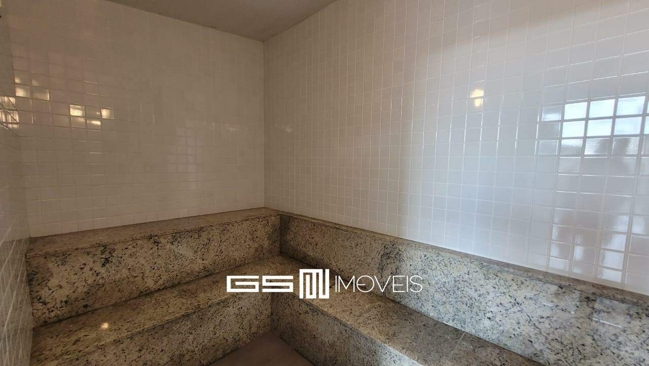 Apartamento à venda com 3 quartos, 75m² - Foto 16