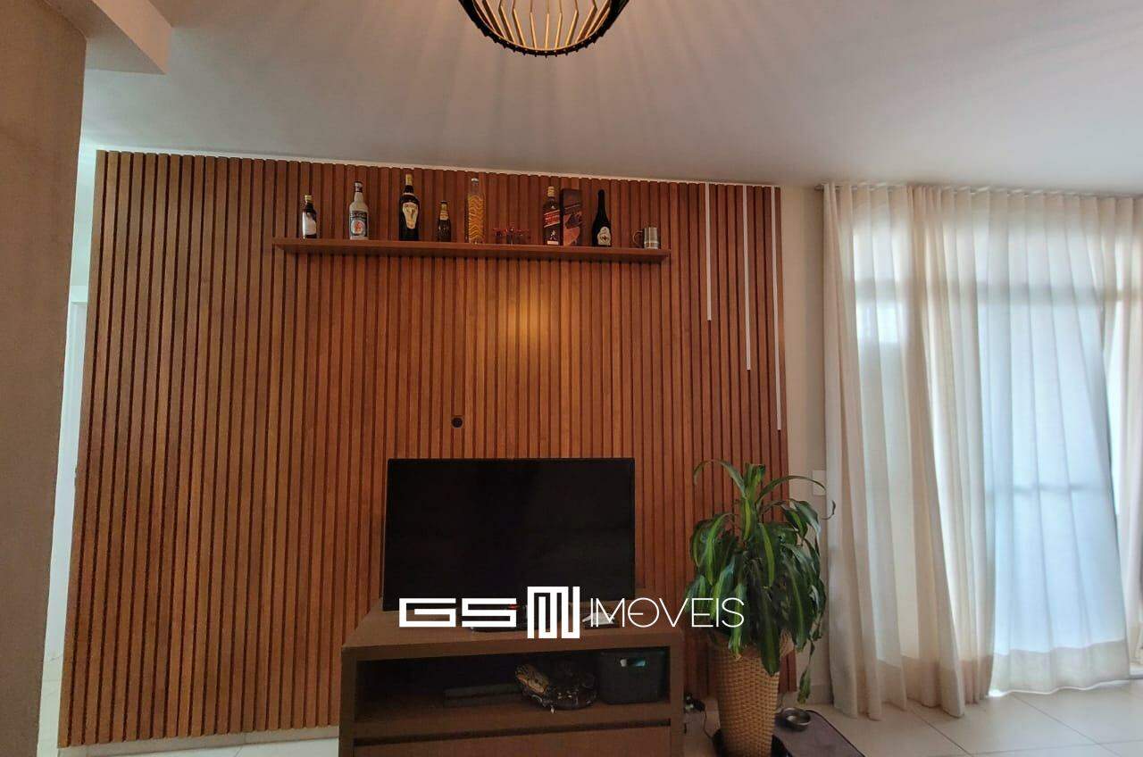 Apartamento à venda com 3 quartos, 75m² - Foto 17