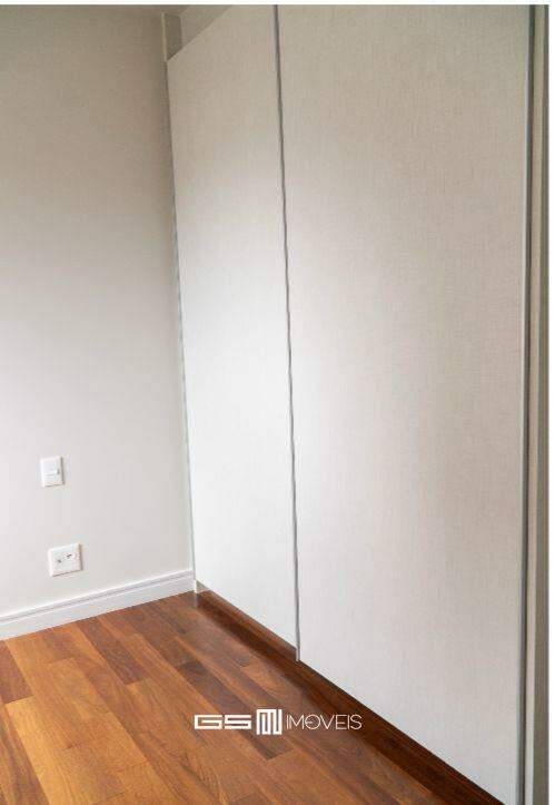 Apartamento à venda com 3 quartos, 118m² - Foto 18