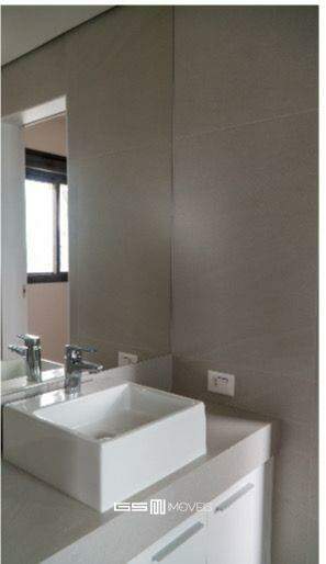 Apartamento à venda com 3 quartos, 118m² - Foto 12