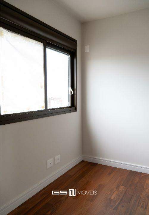 Apartamento à venda com 3 quartos, 118m² - Foto 17