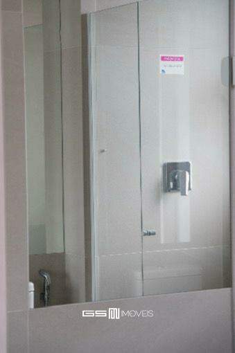 Apartamento à venda com 3 quartos, 118m² - Foto 10