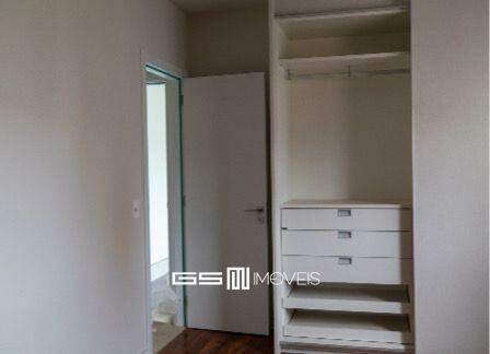 Apartamento à venda com 3 quartos, 118m² - Foto 14