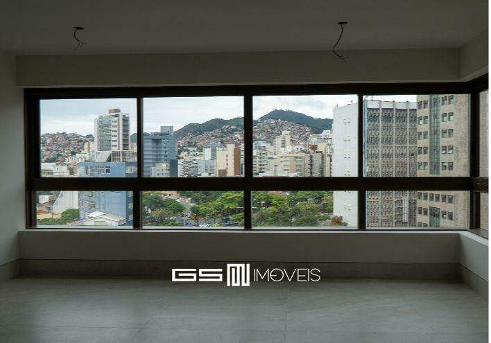 Apartamento à venda com 3 quartos, 118m² - Foto 5