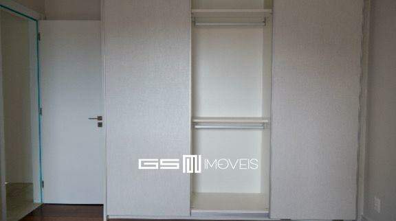 Apartamento à venda com 3 quartos, 118m² - Foto 15