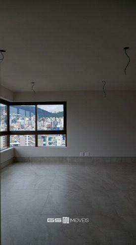 Apartamento à venda com 3 quartos, 118m² - Foto 6