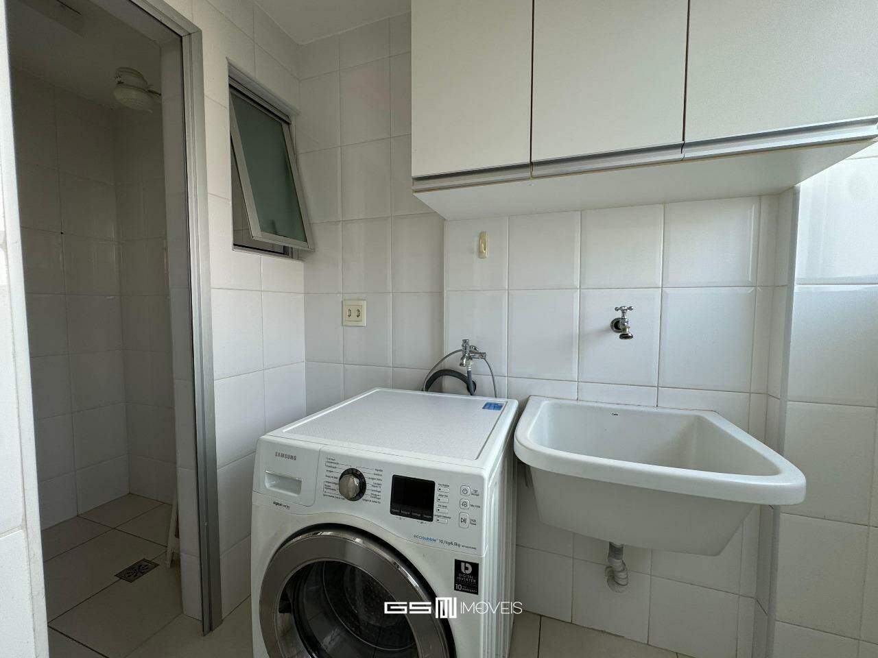 Apartamento para alugar com 2 quartos, 80m² - Foto 12