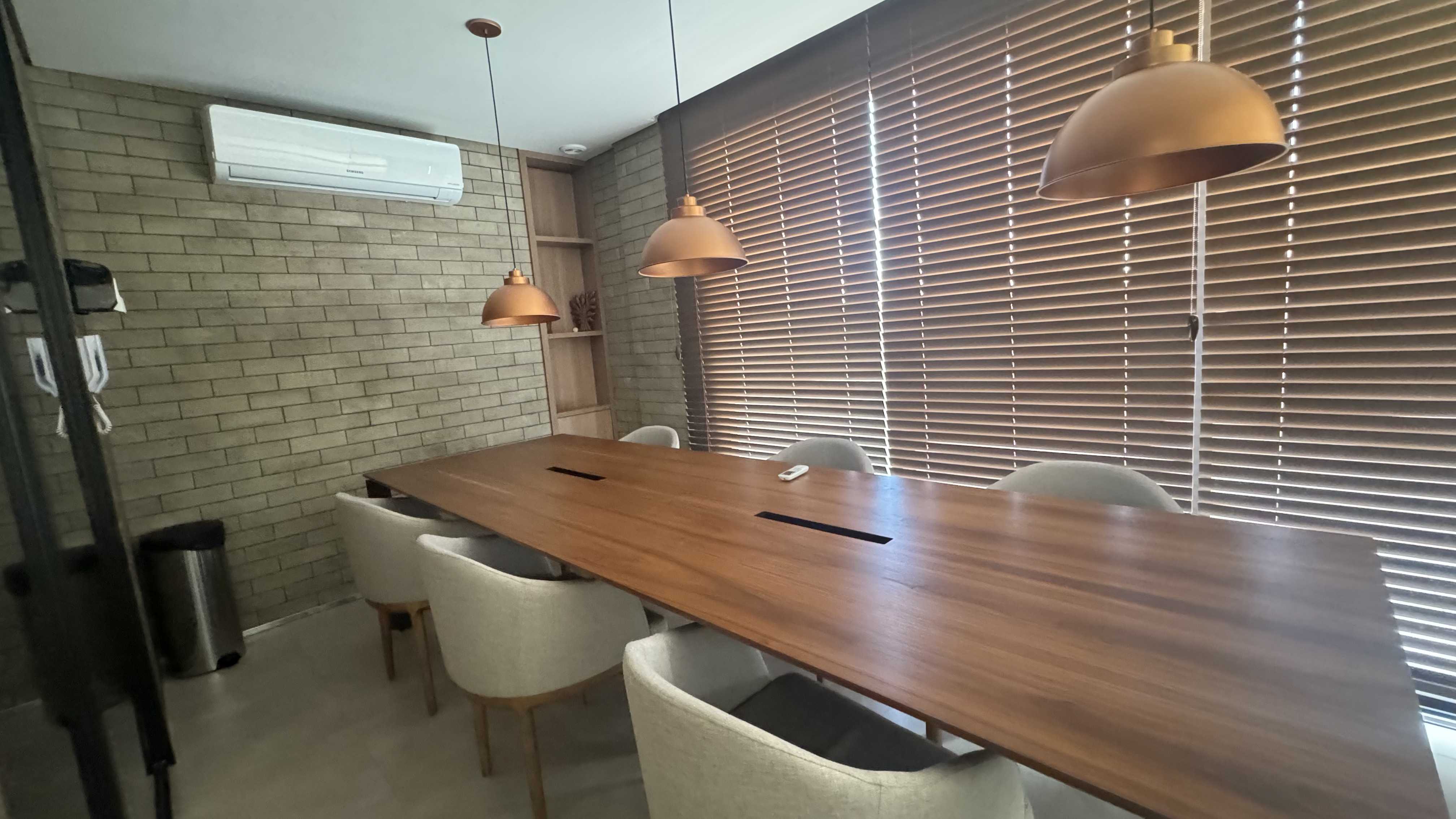 Apartamento à venda com 1 quarto, 69m² - Foto 17