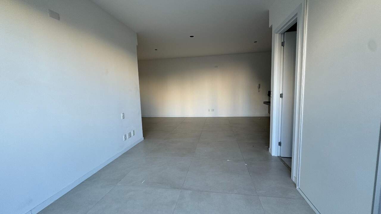 Apartamento à venda com 1 quarto, 69m² - Foto 10