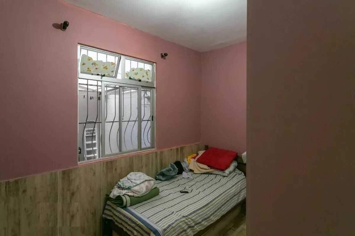 Apartamento à venda com 3 quartos, 80m² - Foto 5