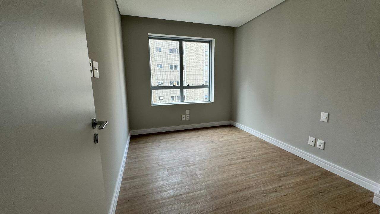 Apartamento à venda com 3 quartos, 92m² - Foto 5