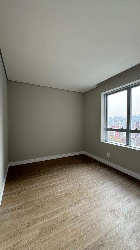 Apartamento à venda com 3 quartos, 92m² - Foto 14