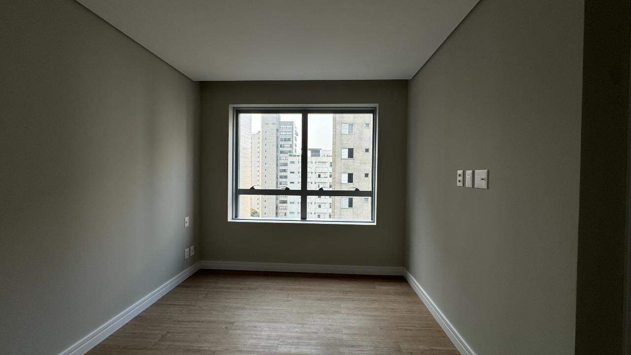 Apartamento à venda com 3 quartos, 92m² - Foto 12