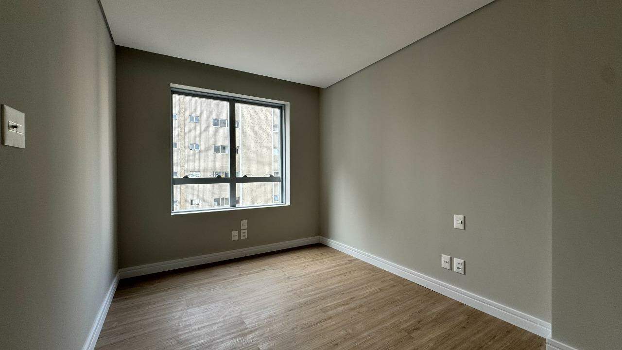 Apartamento à venda com 3 quartos, 92m² - Foto 11