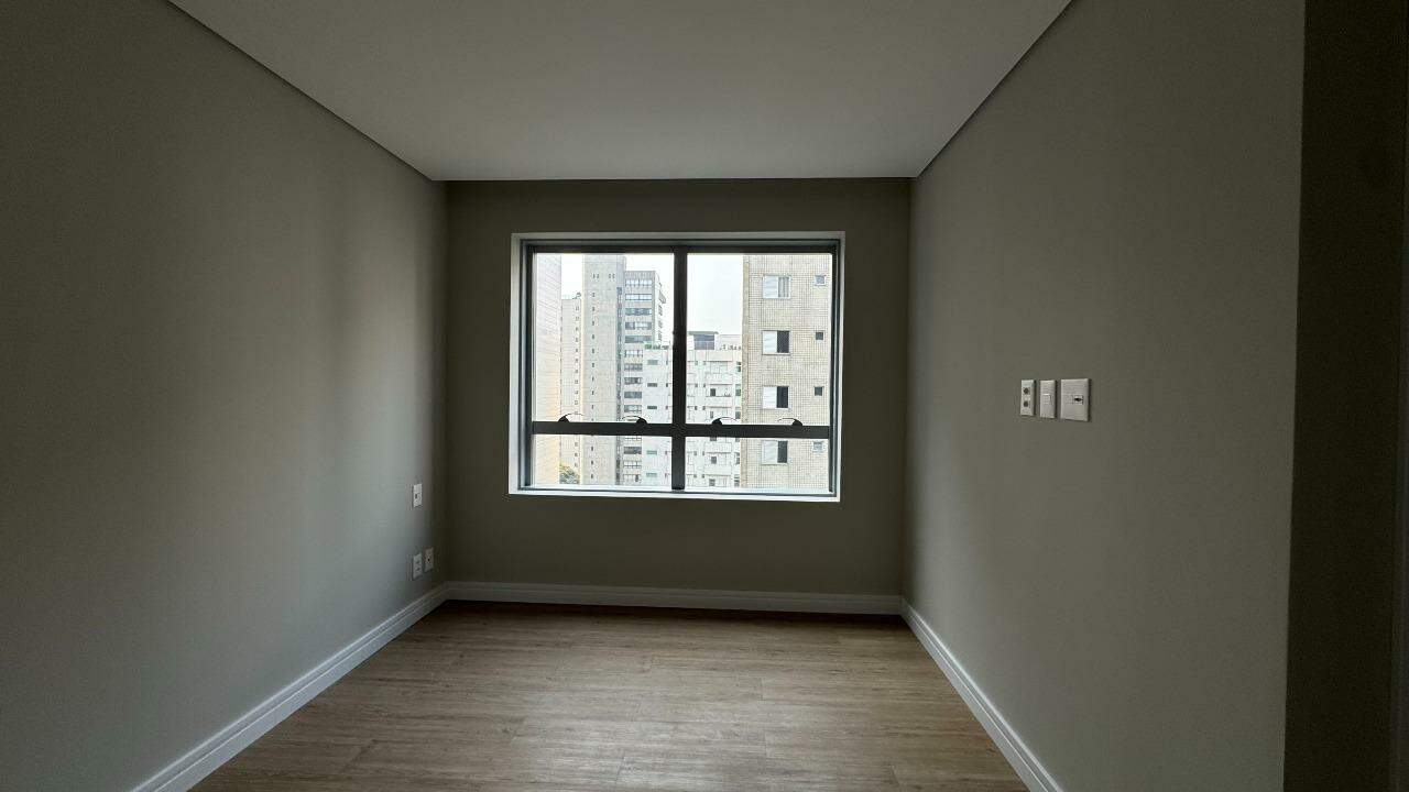 Apartamento à venda com 3 quartos, 92m² - Foto 15