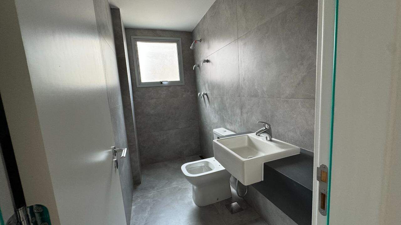 Apartamento à venda com 3 quartos, 92m² - Foto 10