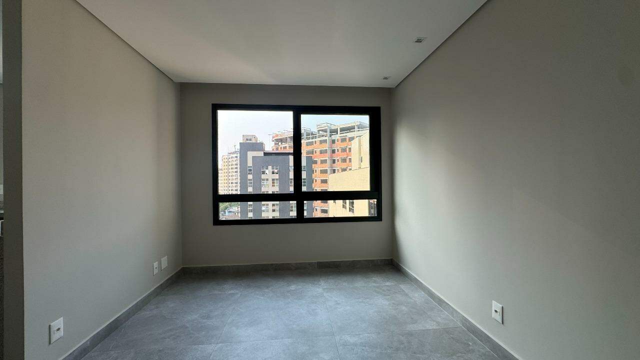 Apartamento à venda com 2 quartos, 62m² - Foto 9