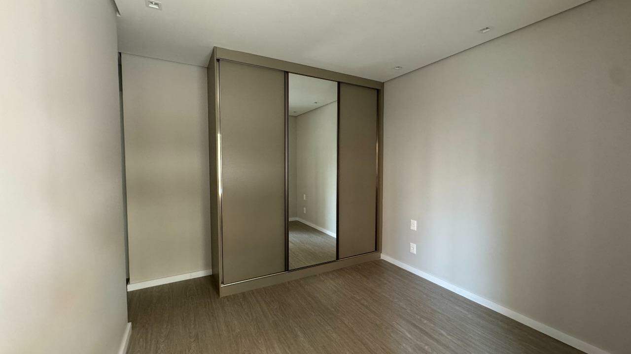 Apartamento à venda com 2 quartos, 62m² - Foto 16