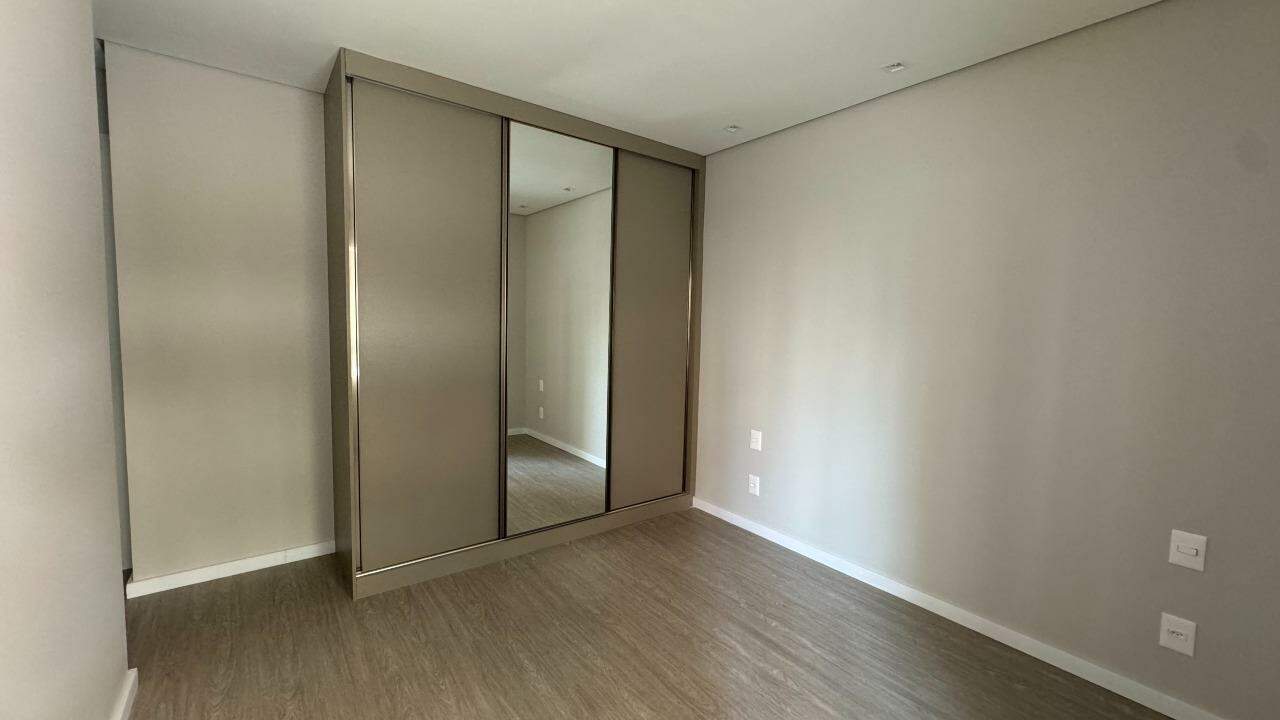 Apartamento à venda com 2 quartos, 62m² - Foto 19