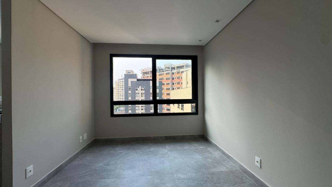 Apartamento à venda com 2 quartos, 62m² - Foto 10