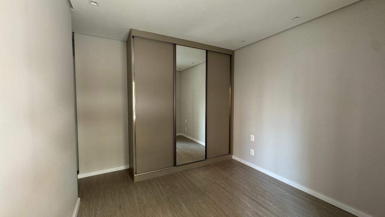 Apartamento à venda com 2 quartos, 62m² - Foto 17