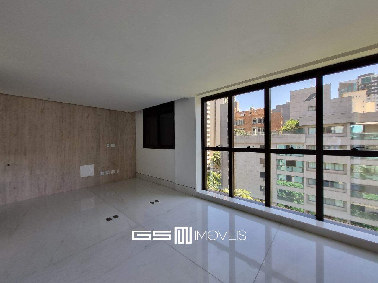 Cobertura à venda com 3 quartos, 220m² - Foto 4