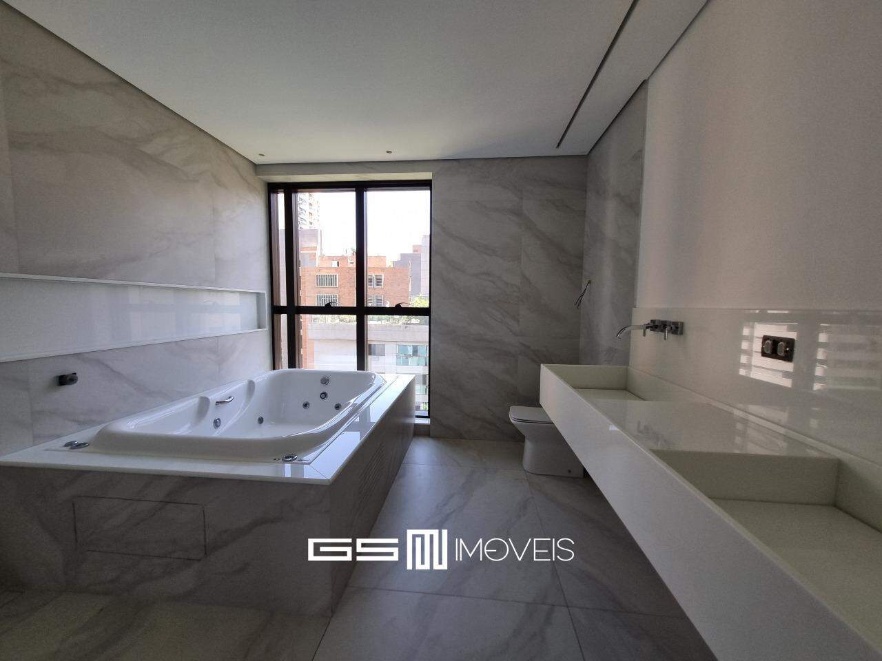 Cobertura à venda com 3 quartos, 220m² - Foto 24