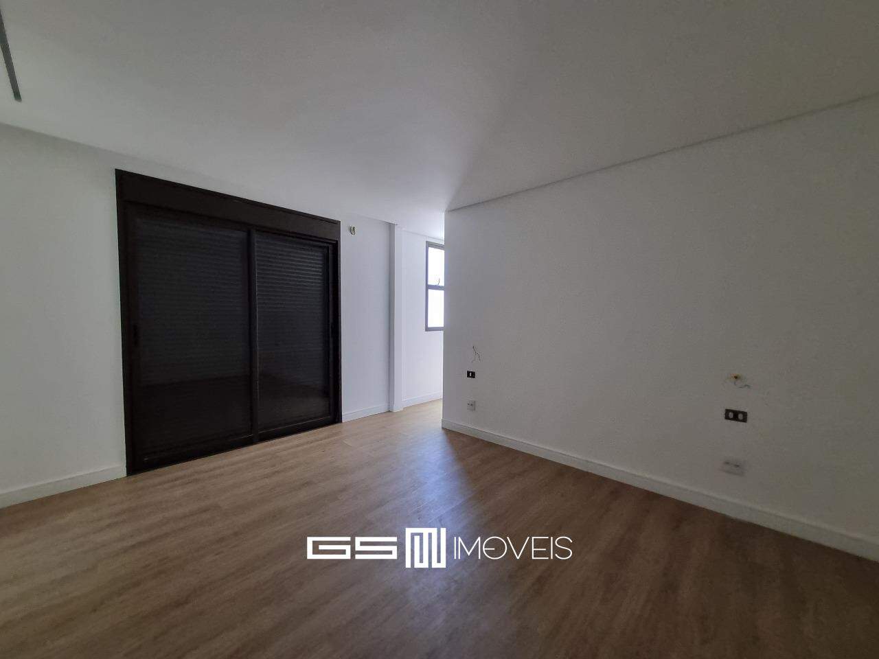 Cobertura à venda com 3 quartos, 220m² - Foto 13