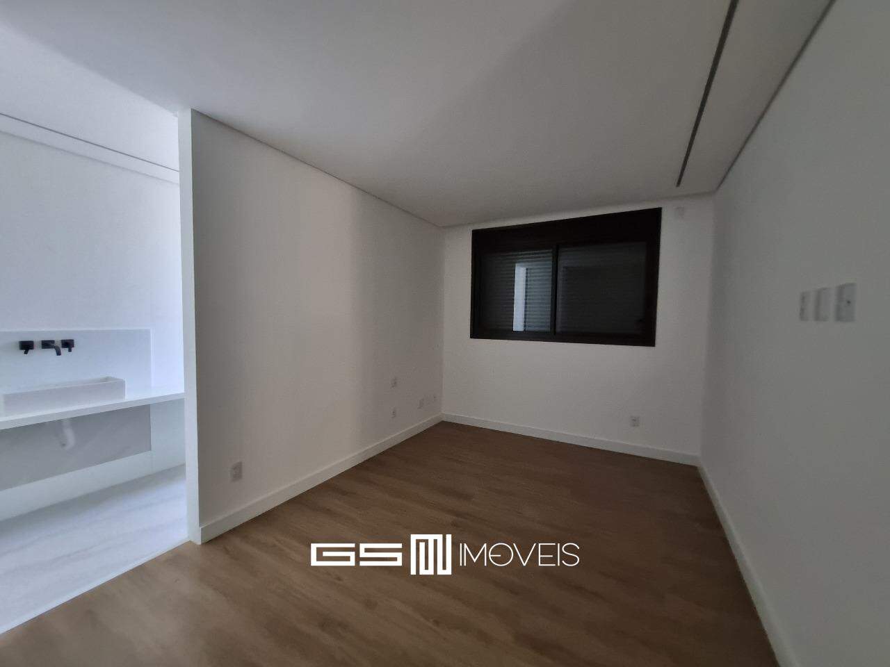 Cobertura à venda com 3 quartos, 220m² - Foto 15