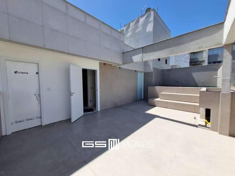 Cobertura à venda com 3 quartos, 220m² - Foto 22