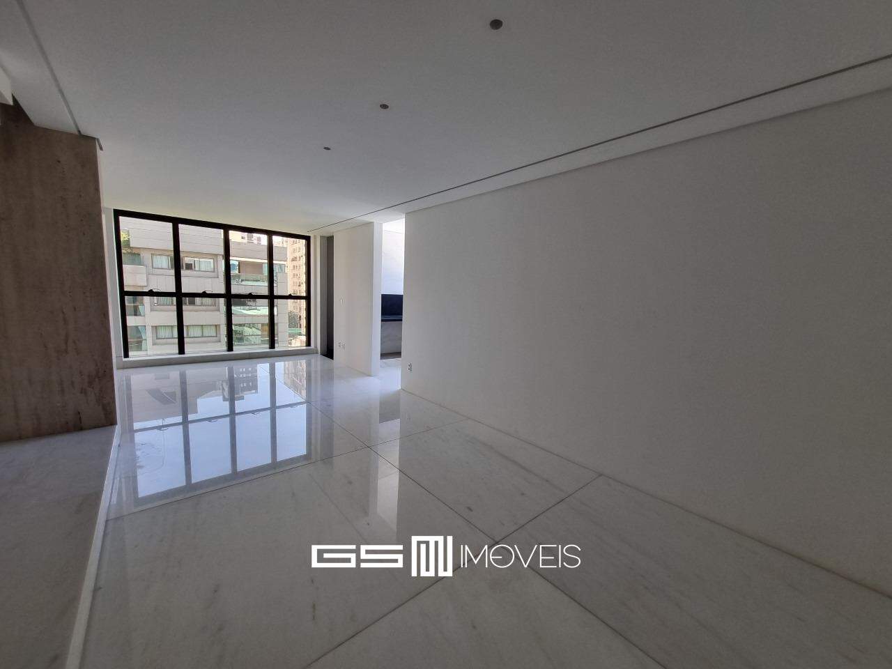 Cobertura à venda com 3 quartos, 220m² - Foto 3