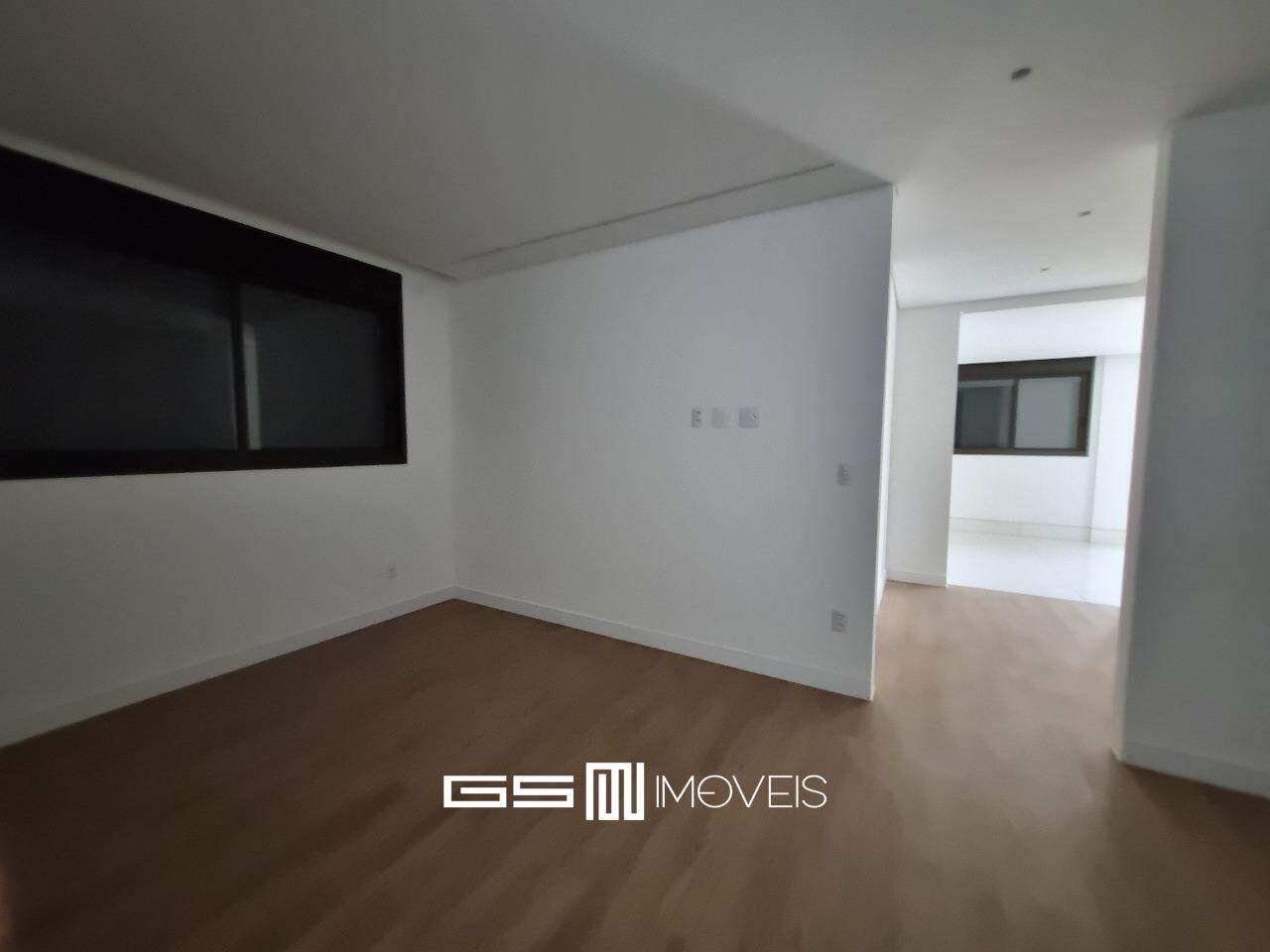 Cobertura à venda com 3 quartos, 220m² - Foto 12