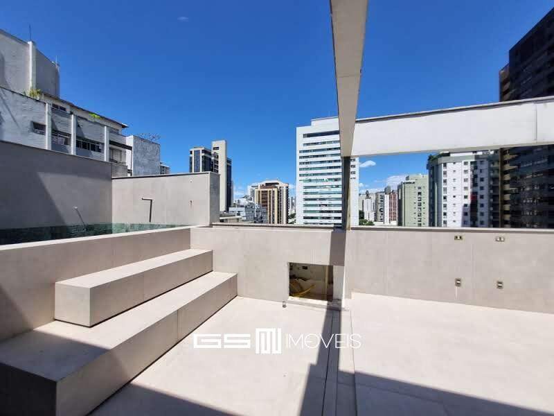 Cobertura à venda com 3 quartos, 220m² - Foto 20