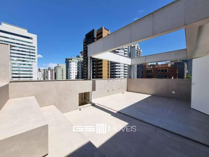 Cobertura à venda com 3 quartos, 220m² - Foto 21