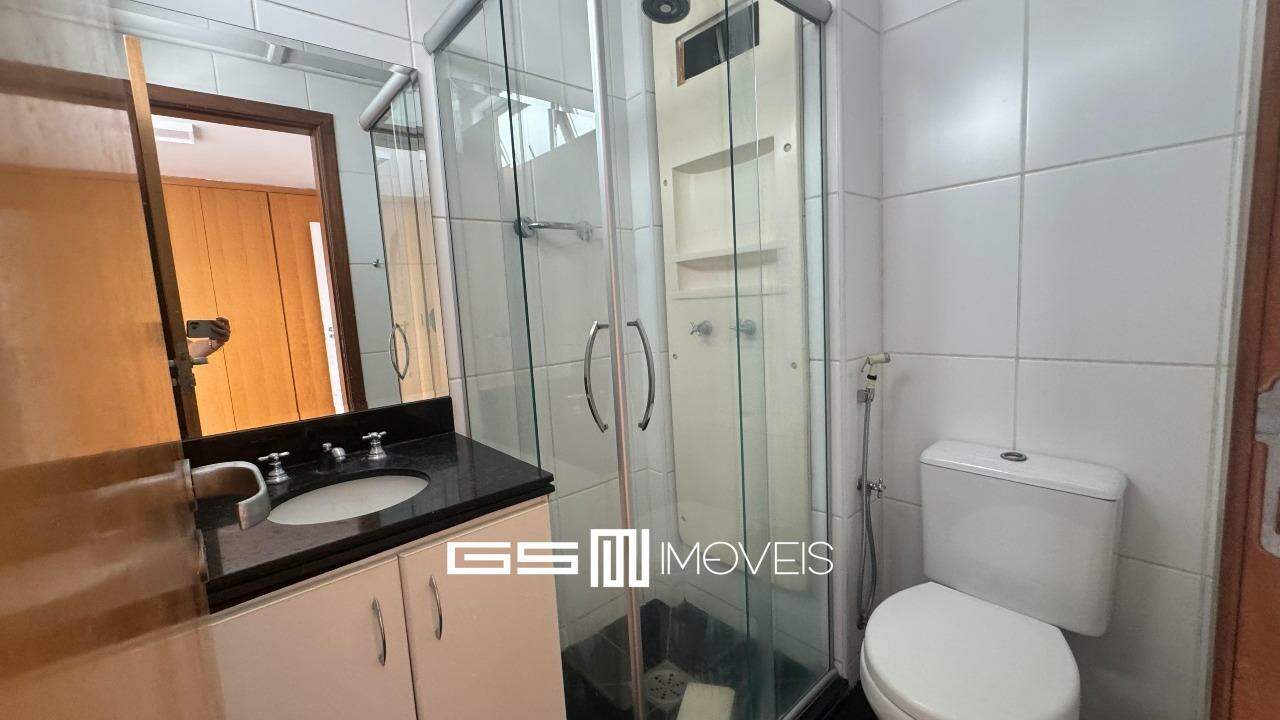 Cobertura para alugar com 2 quartos, 144m² - Foto 17
