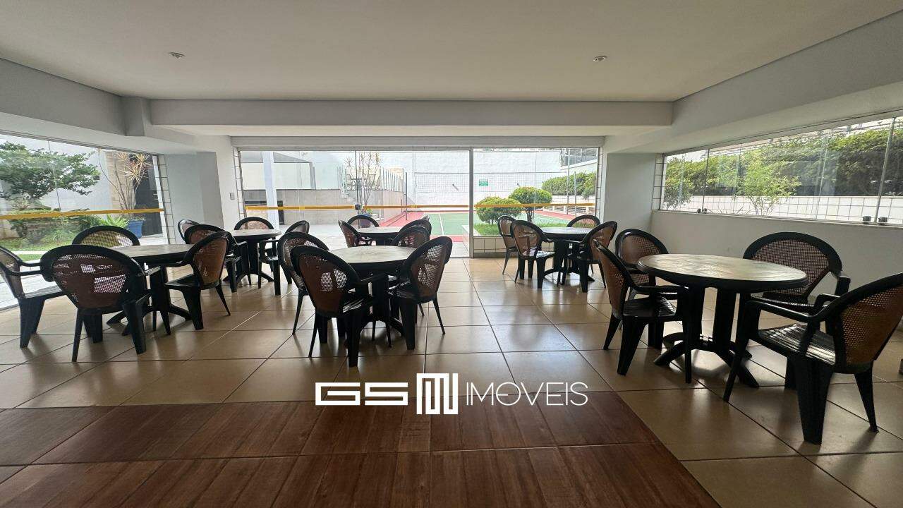 Cobertura para alugar com 2 quartos, 144m² - Foto 24