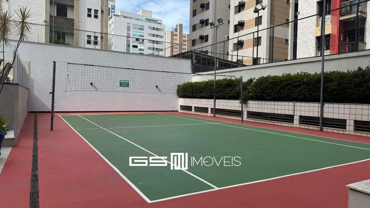 Cobertura para alugar com 2 quartos, 144m² - Foto 25